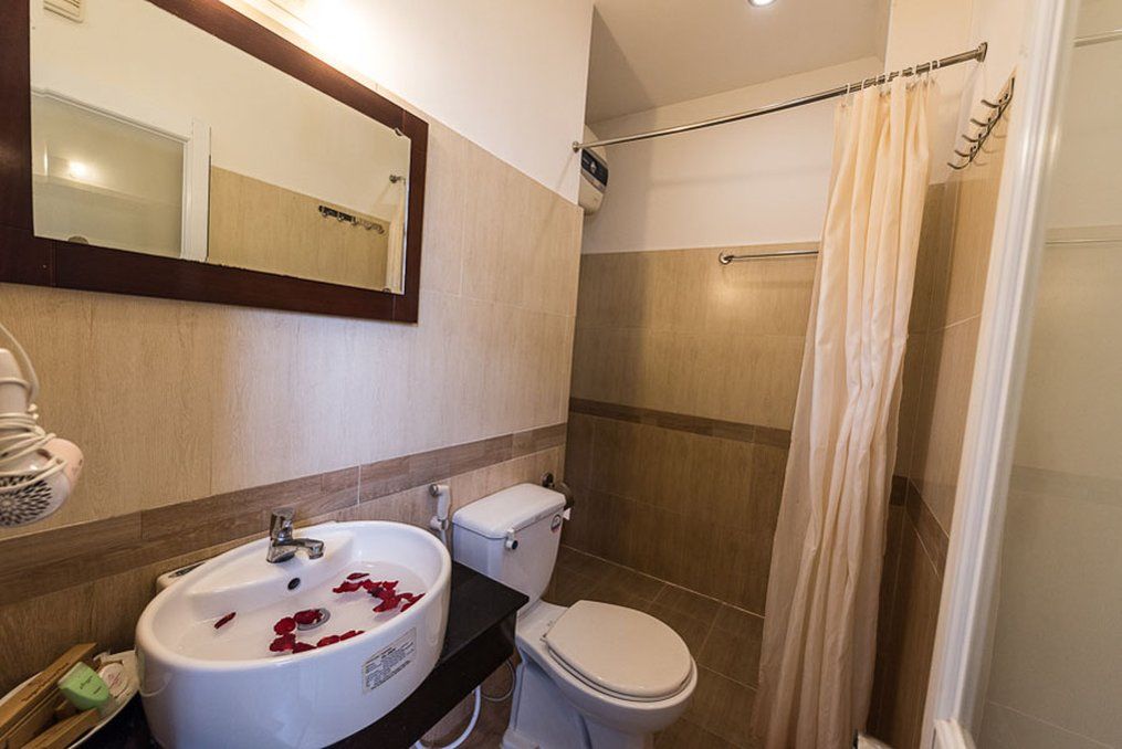 Saigon Odyssey Hotel - The Art Cidade de Ho Chi Minh Exterior foto